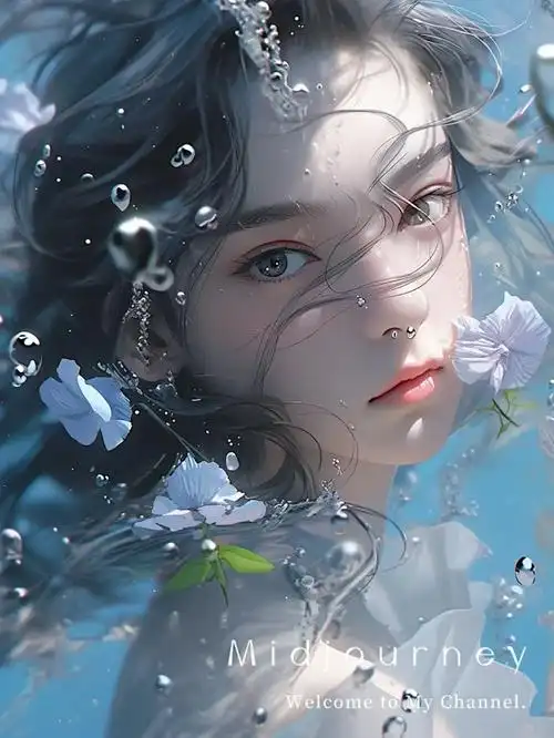 黑暗骑士