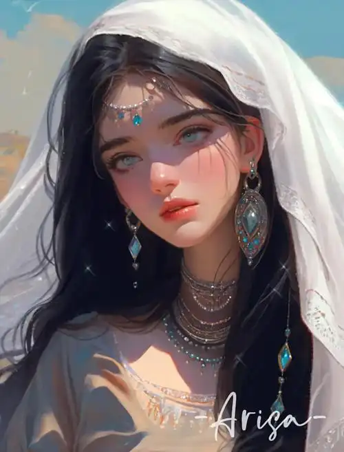 十二怒汉