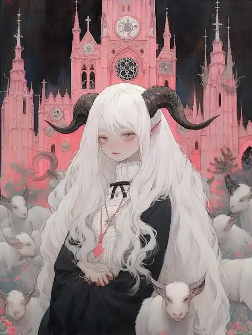 甄嬛传